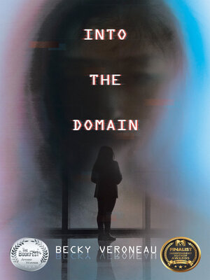 cover image of Into the Domain